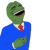 Pepe the Frog 11