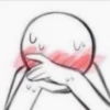 just mood things 13