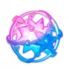 genshinimpactrusnews 8