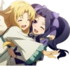 Hugs v.9 11