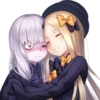 Hugs v.9 12