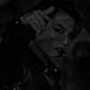 ↬ jk✗dark✞⸙ 12