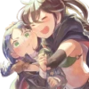 Hugs v.9 13