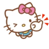 о