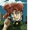Jojo 11