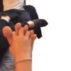 Happy feet 9