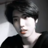Han Jisung:; 🦤 by 6