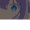 Happy Sugar Life 16