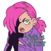 Gamu_JoJos_Act 2 12