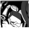 Jojo 11