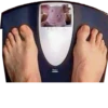 Happy feet 10