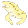 Happy Beardies 8