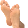 Happy feet 11
