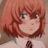 Hina Tachibana 7