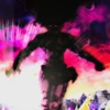 JoJo евреи by 15