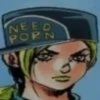 JoJo евреи by 16