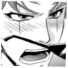 Jojo 12