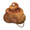 HelloKaka 5