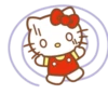 0 0