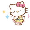 Pood