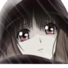 Holo - 13