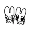 just mood things 14