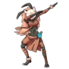 genshinimpactrusnews 10