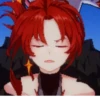 Honkai Impact meme :: 10