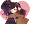 Hugs v.9 14