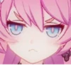Honkai Impact meme :: 11