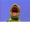 Kermit la rana 14