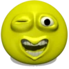 free-smiley-faces.de 6