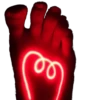 Happy feet 13