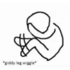 just mood things 15