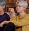 —park jimin••• : 9