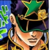 Jojo 12