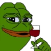 Pepe the Frog 12