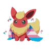 POKEMON CUTE 🥨🌸 11