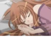 Holo - 14