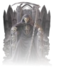 Horrors pack by 11