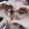 girls love // love girls 10