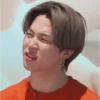 —park jimin••• : 10