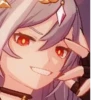 Honkai Impact meme :: 12