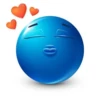 Funny emojis :: 13