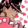 Jojo 13