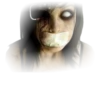 Horrors pack by 12