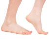 Happy feet 15