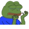 Pepe the Frog 13