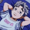 Jojo 14