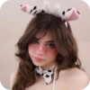 Ханна UwU tg 6
